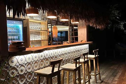 whatsapp image 2024-07-24 at 09.23.12 (1).jpeg