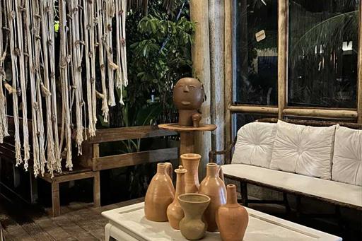 whatsapp image 2024-07-24 at 09.23.20 (2).jpeg