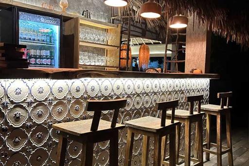 whatsapp image 2024-07-24 at 09.23.12.jpeg