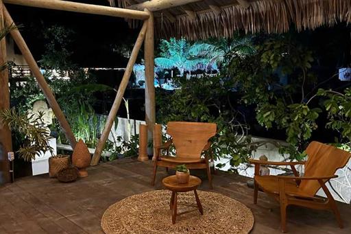 whatsapp image 2024-07-24 at 09.23.20.jpeg