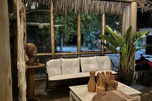 whatsapp image 2024-07-24 at 09.23.13 (1).jpeg