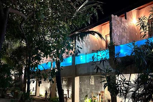 whatsapp image 2024-07-24 at 09.23.11 (2).jpeg