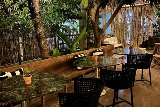 whatsapp image 2024-07-24 at 09.23.19.jpeg