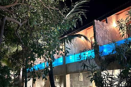 whatsapp image 2024-07-24 at 09.23.11 (1).jpeg