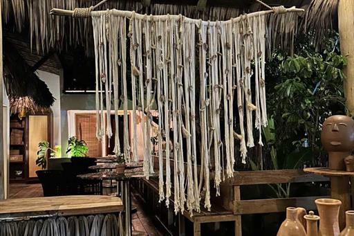 whatsapp image 2024-07-24 at 09.23.20 (1).jpeg