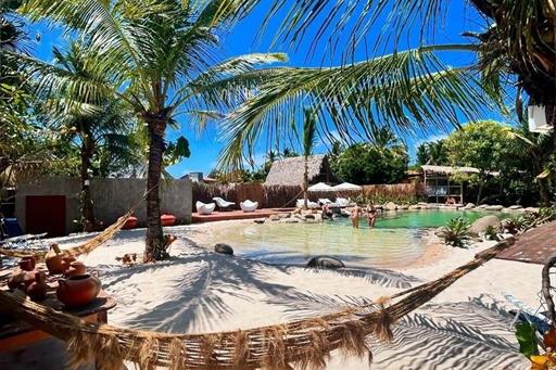 whatsapp image 2024-09-27 at 14.09.28.jpeg