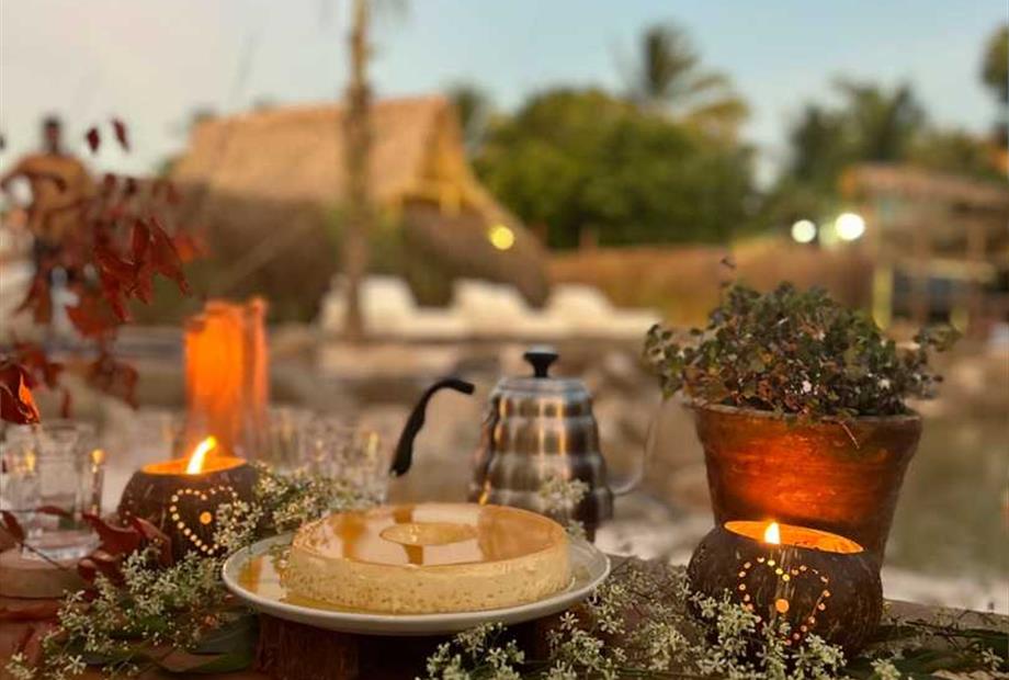 whatsapp image 2024-07-24 at 09.22.29.jpeg