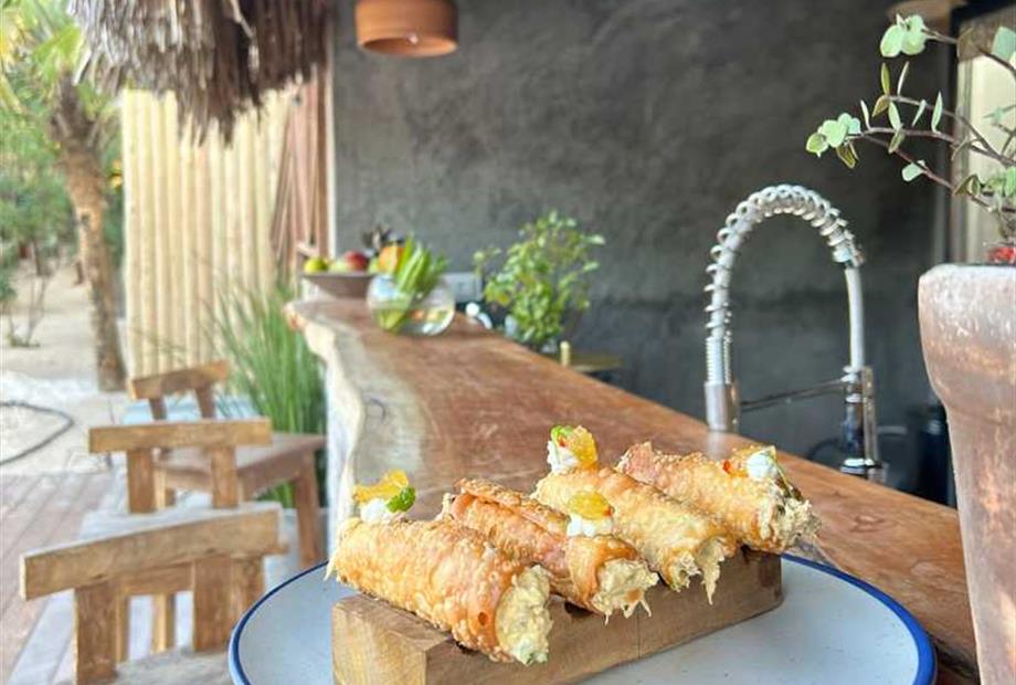 whatsapp image 2024-07-24 at 09.22.29 (1).jpeg