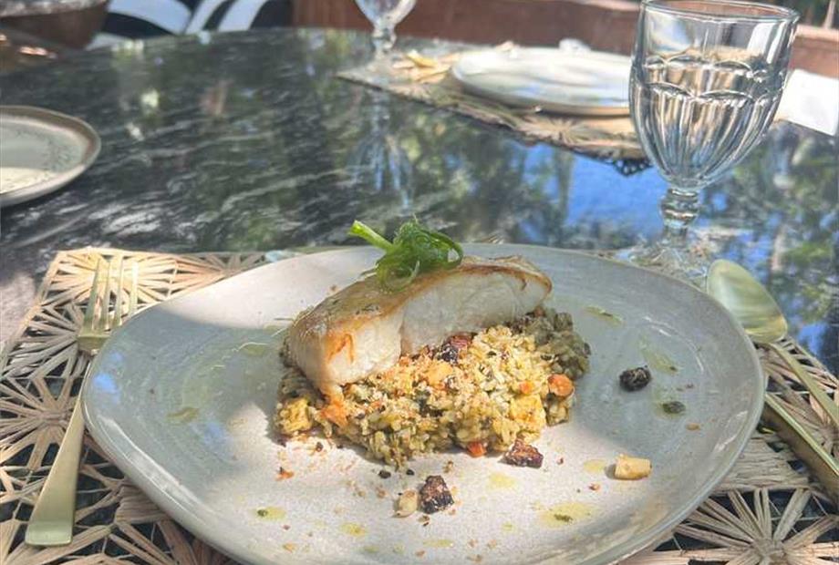 whatsapp image 2024-07-24 at 09.22.30 (1).jpeg