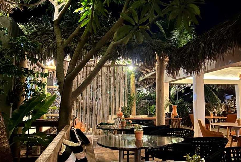 whatsapp image 2024-07-24 at 09.22.31 (1).jpeg