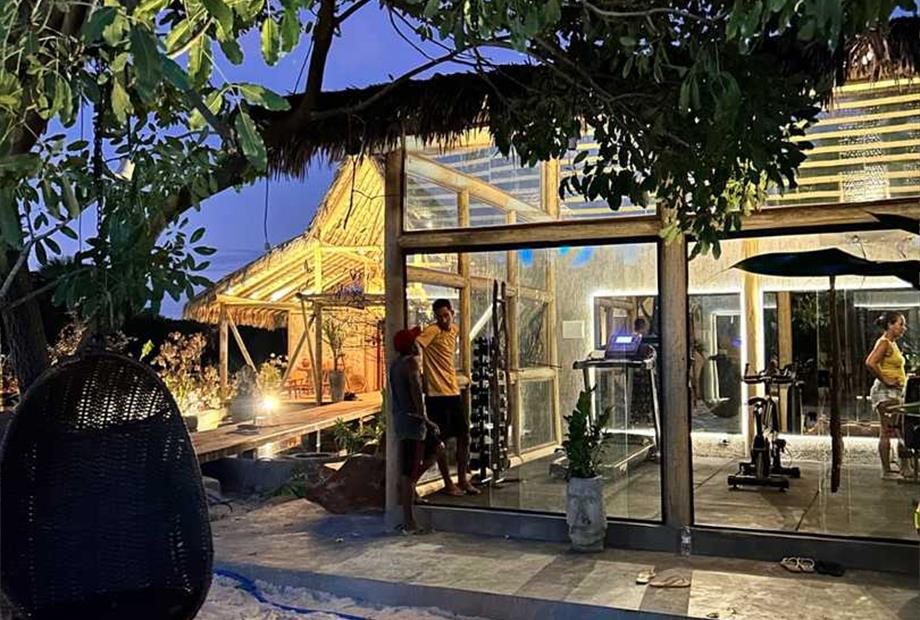 whatsapp image 2024-07-24 at 09.22.32 (2).jpeg