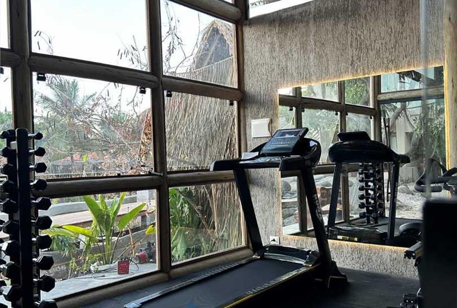 whatsapp image 2024-07-24 at 09.22.33.jpeg