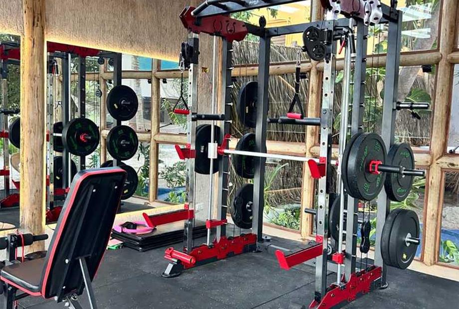 whatsapp image 2024-07-24 at 09.22.33 (1).jpeg