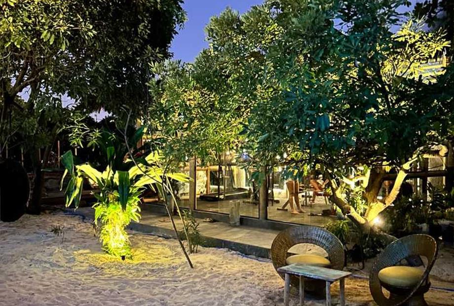 whatsapp image 2024-07-24 at 09.22.32 (1).jpeg