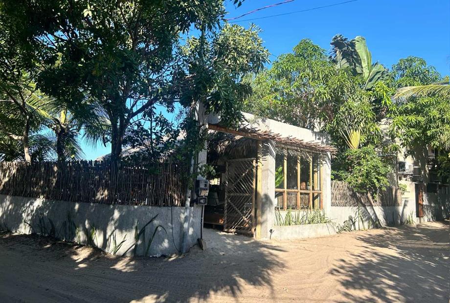 whatsapp image 2024-07-24 at 09.22.33 (2).jpeg