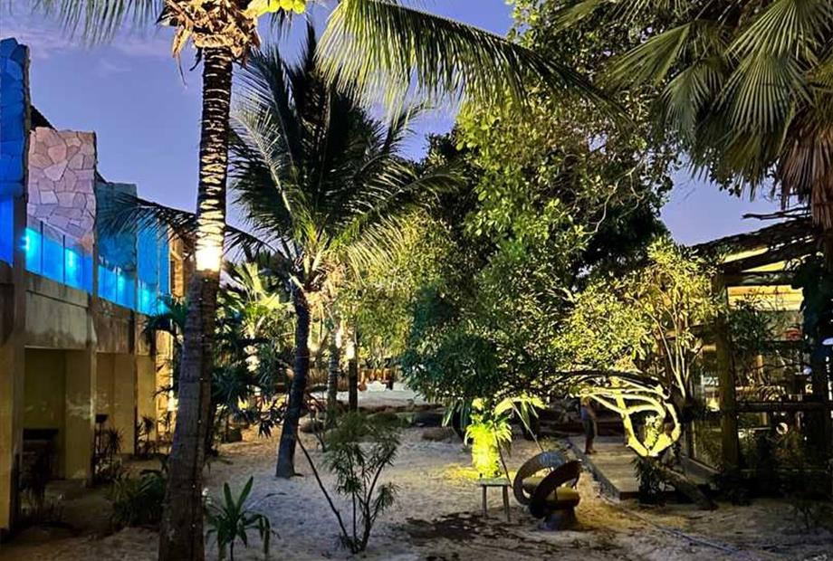 whatsapp image 2024-07-24 at 09.22.32.jpeg