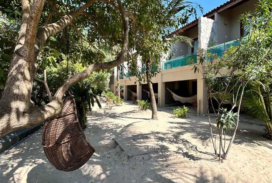 whatsapp image 2024-07-24 at 09.22.35 (1).jpeg