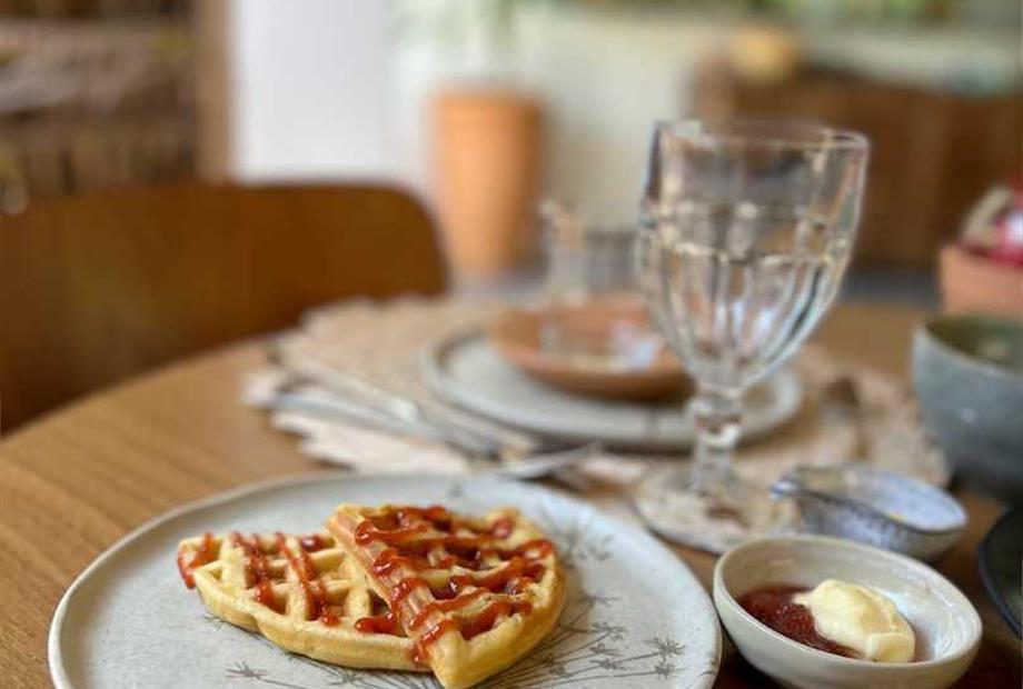 whatsapp image 2024-07-24 at 09.22.35 (3).jpeg