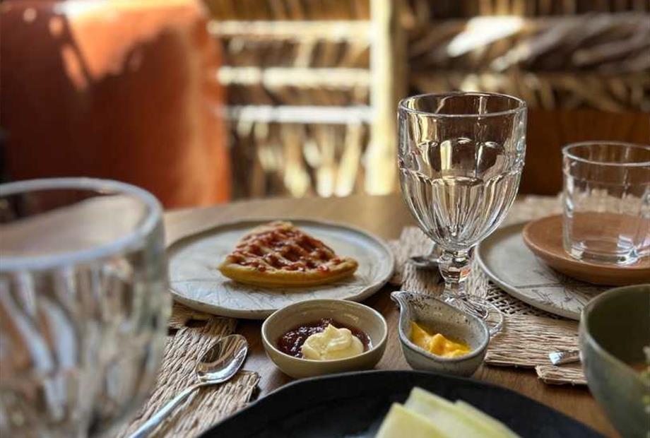 whatsapp image 2024-07-24 at 09.22.36.jpeg