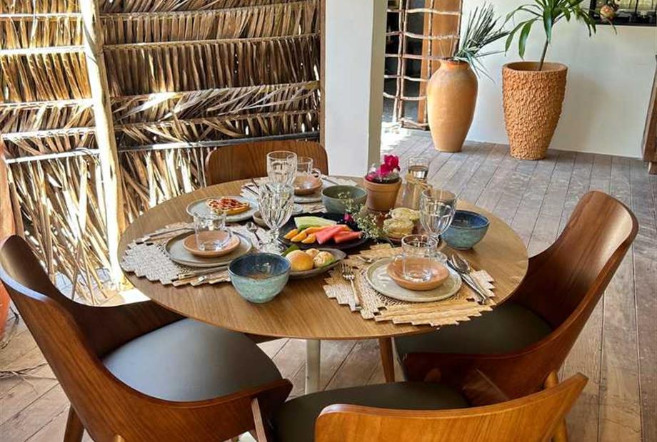 whatsapp image 2024-07-24 at 09.22.38.jpeg