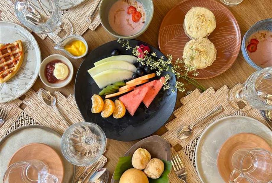 whatsapp image 2024-07-24 at 09.22.37 (2).jpeg