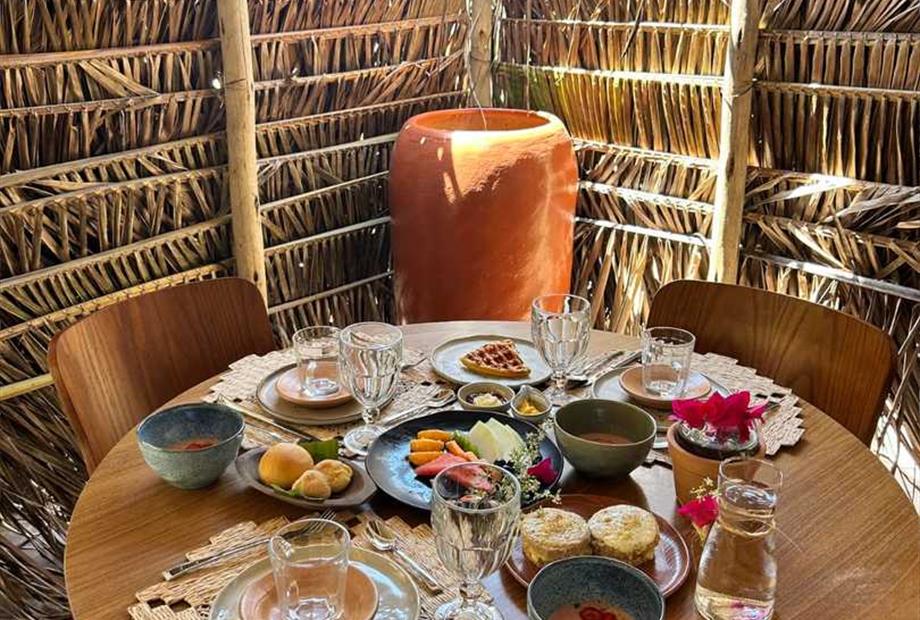 whatsapp image 2024-07-24 at 09.22.37 (1).jpeg