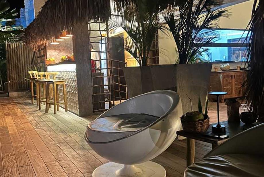 whatsapp image 2024-07-24 at 09.22.42 (2).jpeg