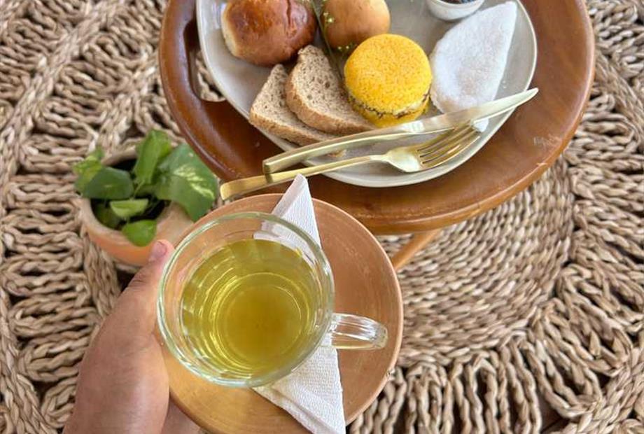 whatsapp image 2024-07-24 at 09.22.43 (1).jpeg