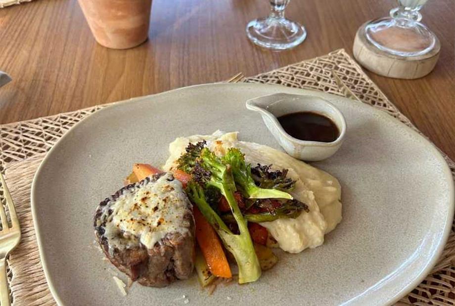 whatsapp image 2024-07-24 at 09.22.43 (2).jpeg