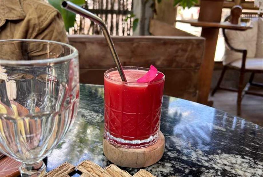 whatsapp image 2024-07-24 at 09.22.41 (1).jpeg