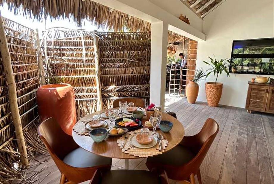 whatsapp image 2024-07-24 at 09.22.39.jpeg