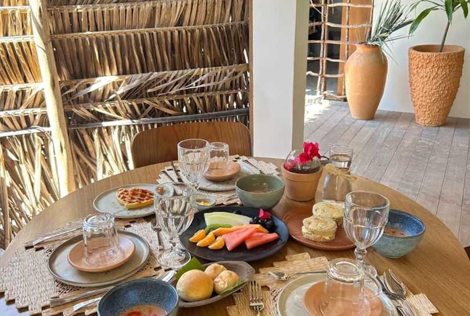 whatsapp image 2024-07-24 at 09.22.40.jpeg