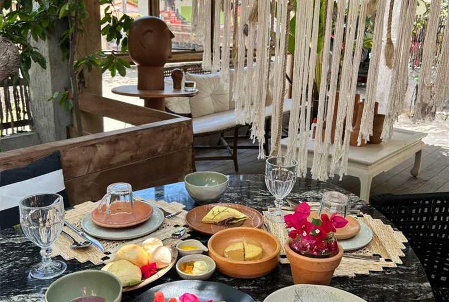 whatsapp image 2024-07-24 at 09.22.42.jpeg