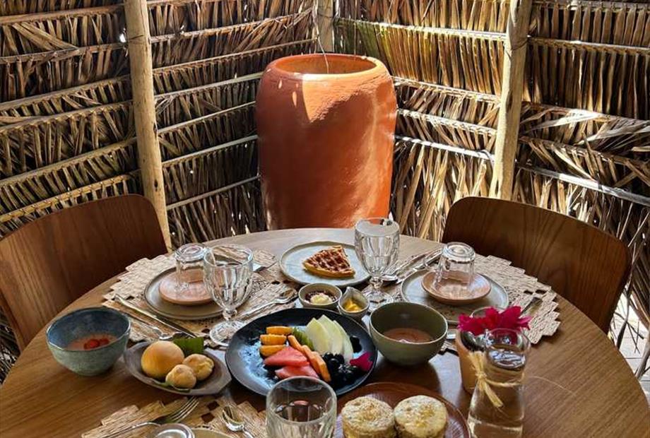 whatsapp image 2024-07-24 at 09.22.39 (2).jpeg