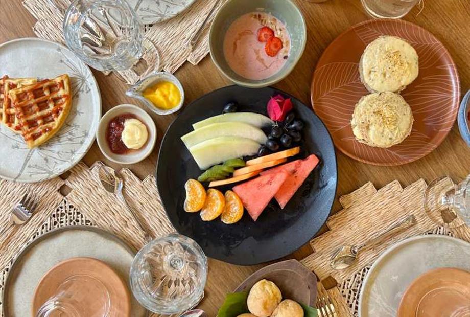 whatsapp image 2024-07-24 at 09.22.41.jpeg