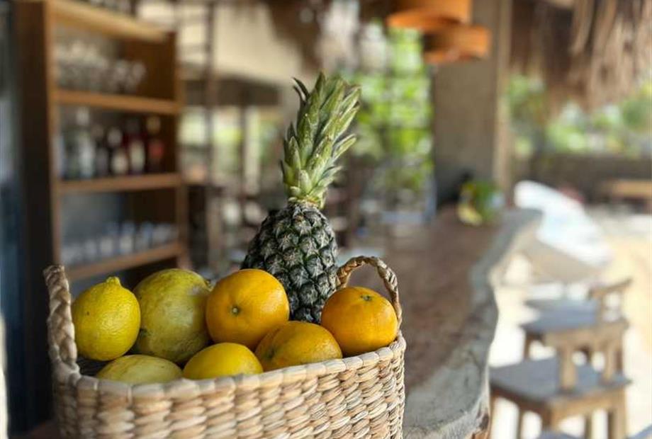 whatsapp image 2024-07-24 at 09.22.44.jpeg