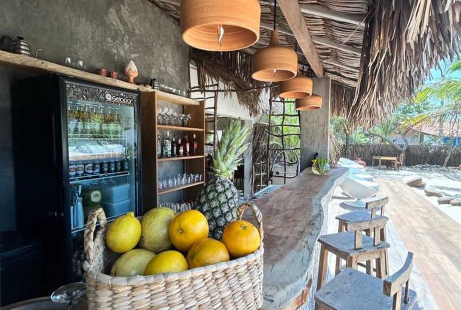 whatsapp image 2024-07-24 at 09.22.45 (1).jpeg