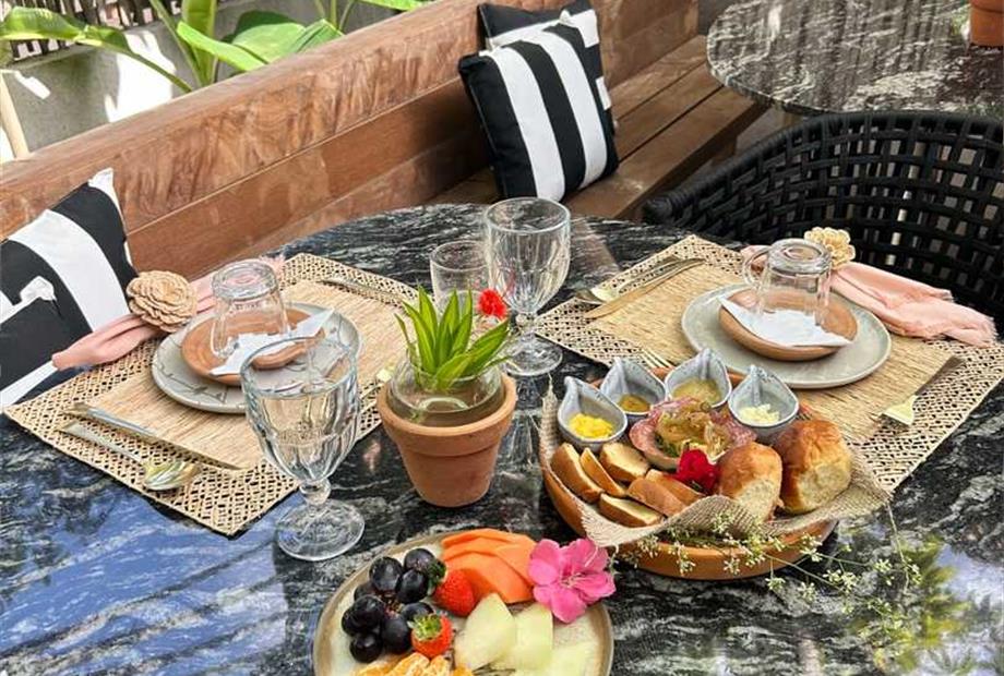 whatsapp image 2024-07-24 at 09.22.47 (1).jpeg