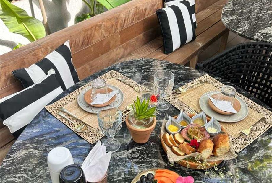 whatsapp image 2024-07-24 at 09.22.47 (3).jpeg