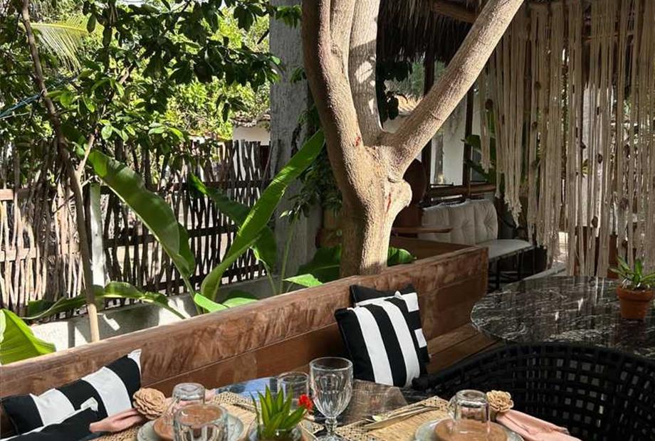 whatsapp image 2024-07-24 at 09.22.46.jpeg