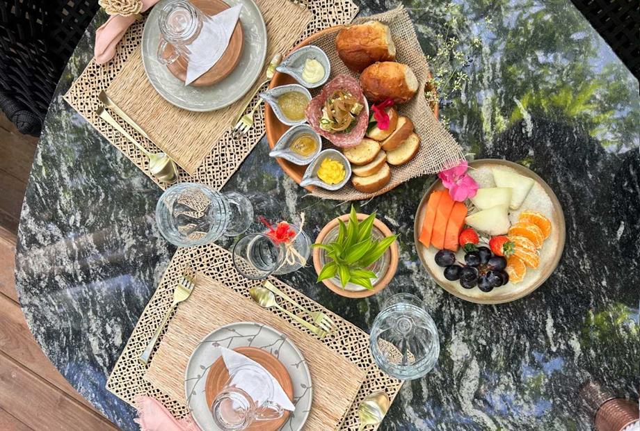 whatsapp image 2024-07-24 at 09.22.47 (2).jpeg