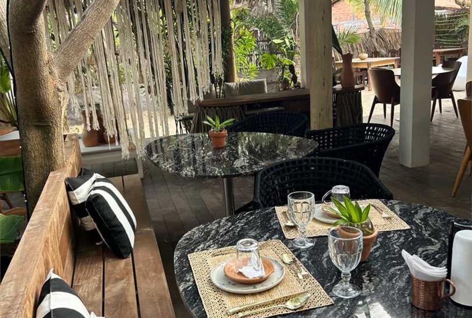 whatsapp image 2024-07-24 at 09.22.51 (2).jpeg