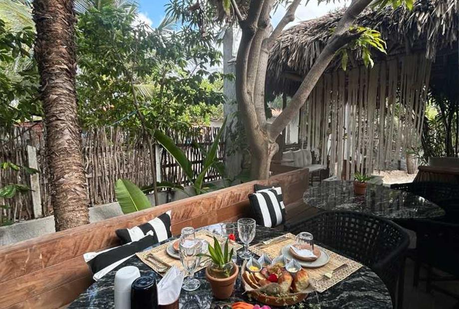 whatsapp image 2024-07-24 at 09.22.49.jpeg