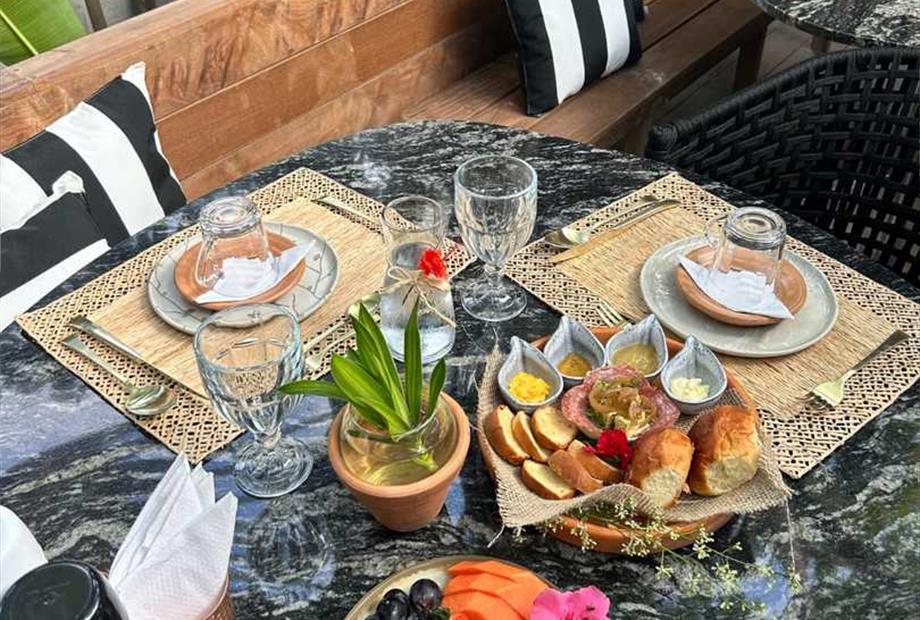 whatsapp image 2024-07-24 at 09.22.48.jpeg