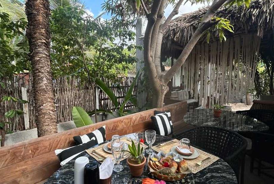 whatsapp image 2024-07-24 at 09.22.49 (1).jpeg