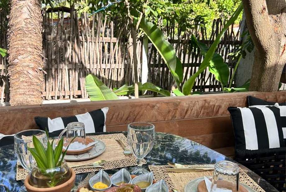 whatsapp image 2024-07-24 at 09.22.51.jpeg