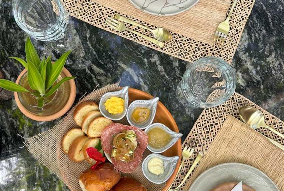 whatsapp image 2024-07-24 at 09.22.51 (1).jpeg