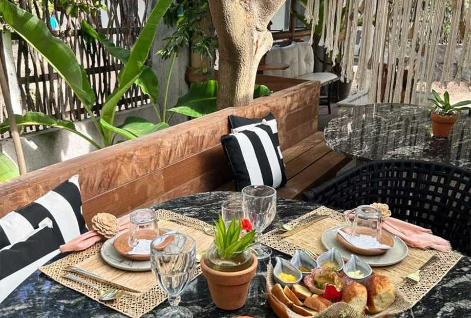 whatsapp image 2024-07-24 at 09.22.47.jpeg