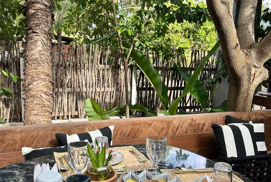 whatsapp image 2024-07-24 at 09.22.50.jpeg