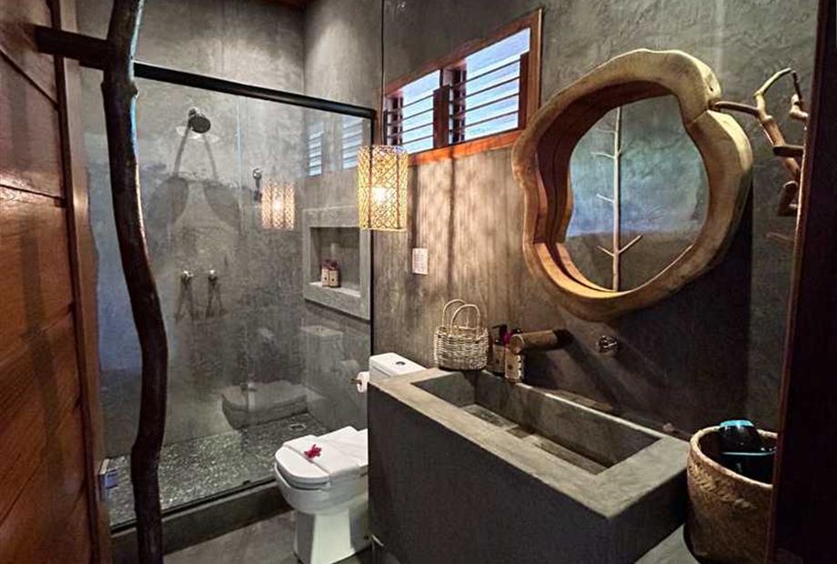 whatsapp image 2024-07-24 at 09.22.55 (3).jpeg